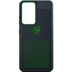 Razer Arctech Pro Case for Galaxy S21 Ultra