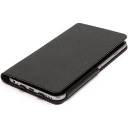 Griffin GB40017 Wallet case Black mobile phone case