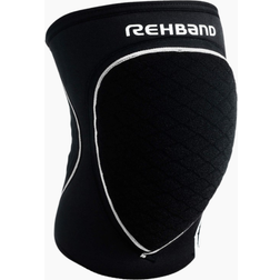 Rehband PRN Knee Pad