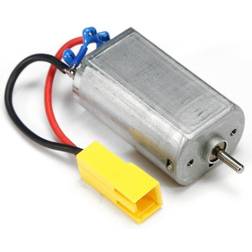 HPI Racing 1060 Micro Rs4 Motor With Plug (Fk180Sh)