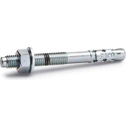 Fast EXPANDER 10X80/10 FZB BRK=25