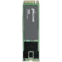Micron 7450 Pro M.2 2280 480GB