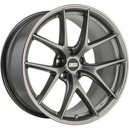 BBS CI-R 9,5x20/5x120/et40/nav82,0 pfs