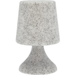 Villa Collection Midnat Bordlampe