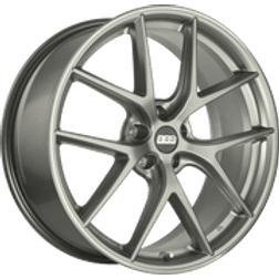 BBS CI-R
