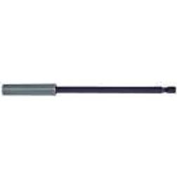 Bahco bitsholder 150mm kmr150-1p Låseringstang