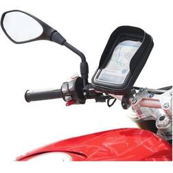 Mobilis Wassermotorrad Handyhülle