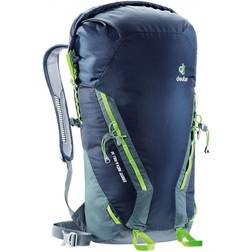 Deuter Backpack ref. 3362217-3400