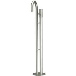 Frostline Duo H9 vandpost