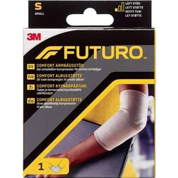 Futuro Comfort Lift albuebandage 1 stk