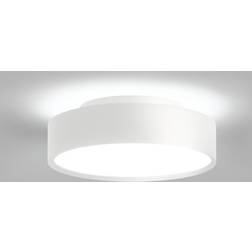 LIGHT-POINT Shadow 2 Loftplafond