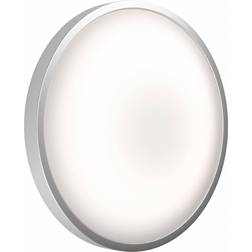 LEDVANCE Orbis White Takplafond 41cm