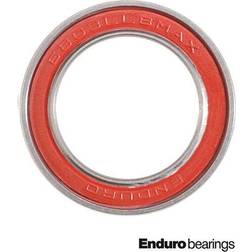 Enduro Bearings Cuscinetti R6 LLU MAX-3/8x7/8x9/32" Multicolore