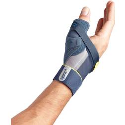 Push Sports tommelbandage