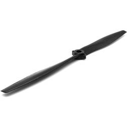 15 x 5.5 Electric Propeller