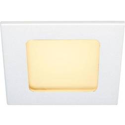 SLV FRAME BASIC, mathvid Loftplafond