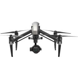 DJI Inspire 2 X7 Standard Kit