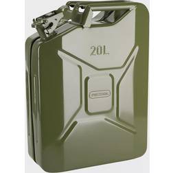 Pressol Brænstofbeholder 20 L 21060950