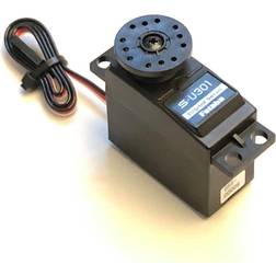 Futaba S-U301 Servo Standard 3.9kg/0.16s HV S.BUS2