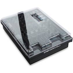 Decksaver DS-PC-X1800