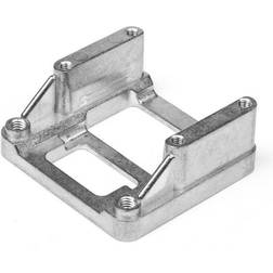 HPI Racing Engine Mount