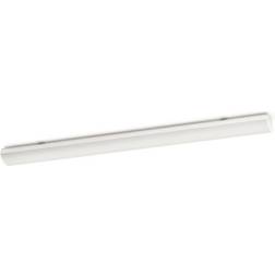 Philips Linea LED SOFTLINE Loftplafond