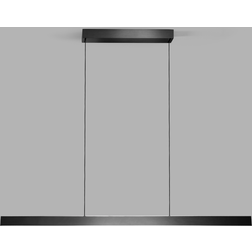 LIGHT-POINT Edge Linear S1500 Pendel