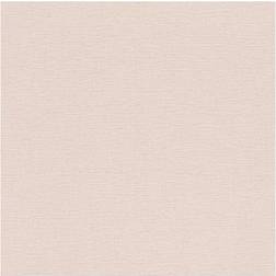 Rasch Studio 2021 tapet Tekstur rosa 0,53 x 10 meter 452006