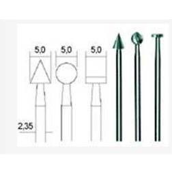 Proxxon Micromot 28 720 Feinfräse 5 mm