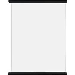 Ørskov Posterhanger 100cm Picture Photo Frame