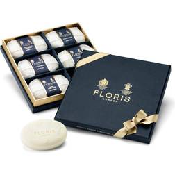 Floris Gavesæt, Soap Collection, 6 100