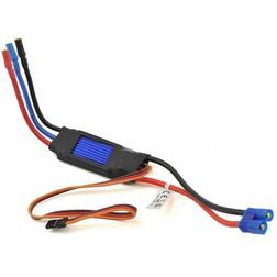 Blade Brushless ESC 45A