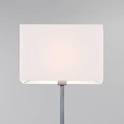 Astro Park Lane white Gulvlampe
