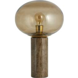 Nordal BES Bordslampa