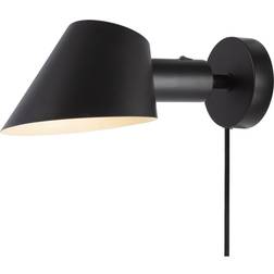 DFTP Stay Black Wall light