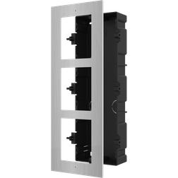 Hikvision DS-KD-ACF3/S Beslag