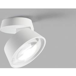 LIGHT-POINT Vantage 1 8W Spotlight