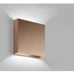 LIGHT-POINT Compact W1 Up/Down Vægarmatur
