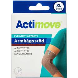 Actimove Everyday Supports Albuestøtte fri fragt