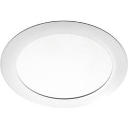 SG Armaturen Sense Panel 255 3000K Loftplafond