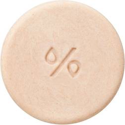 Dr. Ceuracle Vegan Kombucha Tea Creamy Wash Bar 100ml