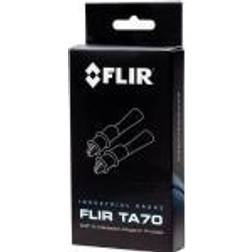 Flir Crocodile Clip TA70