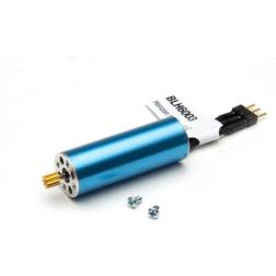 Blade Brushless Main Motor: mCPX BL2