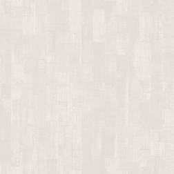 Casadeco So White 4 Shoreditch Blanc Irise SWHT81950115
