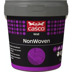 Casco Vägglim Non Woven 1