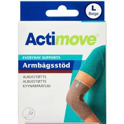Actimove Actimove Everyday Supports Albuestøtte fri fragt