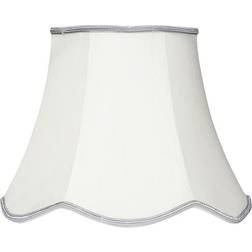 Nielsen Light Lotte højde 25cm Lampeskærm ∅ 30cm