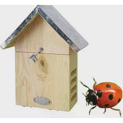 Gardenlife Insekthotel Mariehøne S