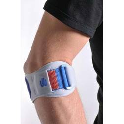 Bauerfeind EpiPoint “Tennis elbow”