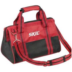 Skil transporttaske, lille model maks. 10 kg